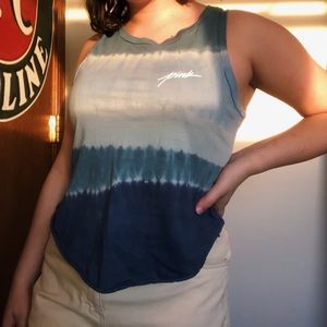 Victoria’s Secret PINK Tank Top